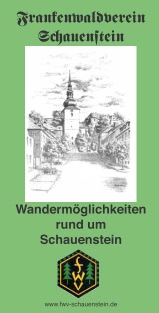 Wanderführer